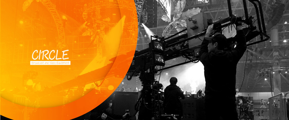 株式会社サークル