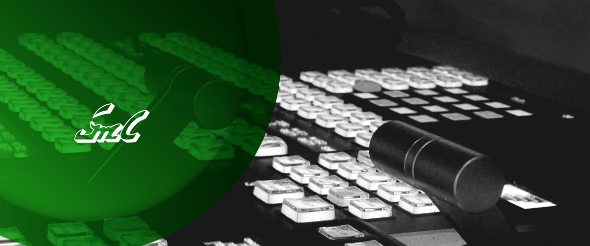 株式会社スムック