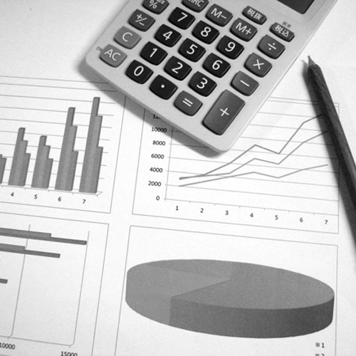経理・管理