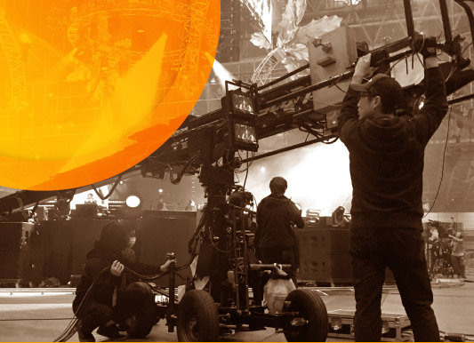 株式会社サークル