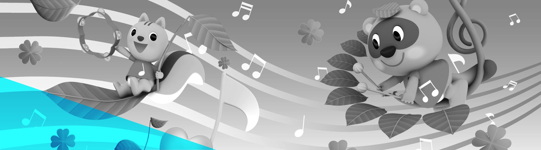 株式会社アイドカ