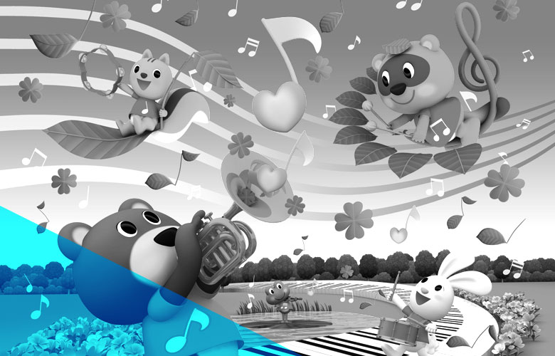 株式会社アイドカ