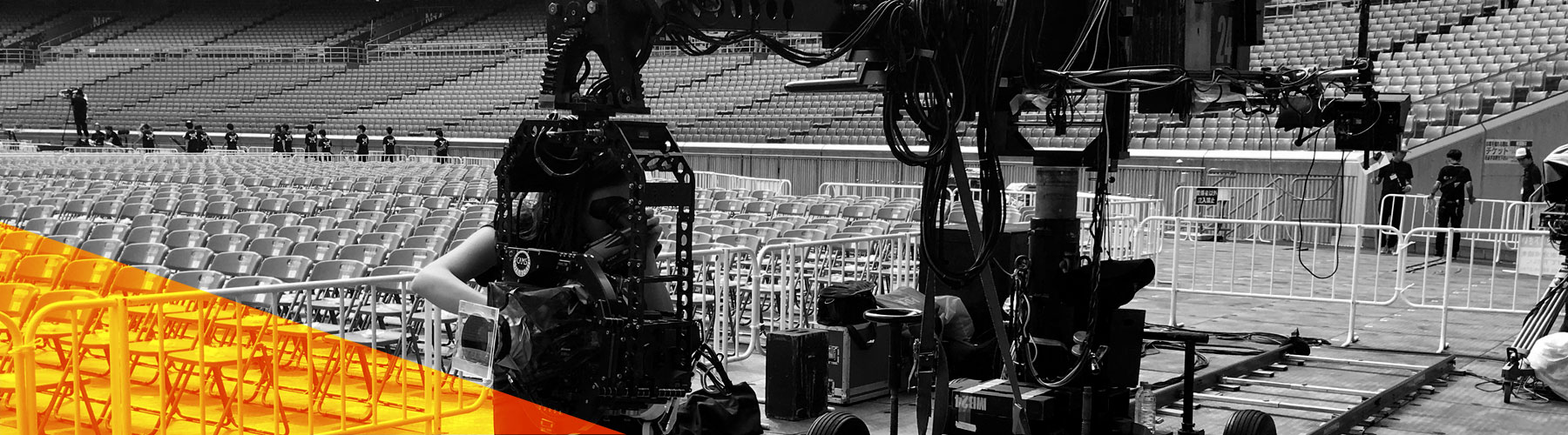 株式会社サークル