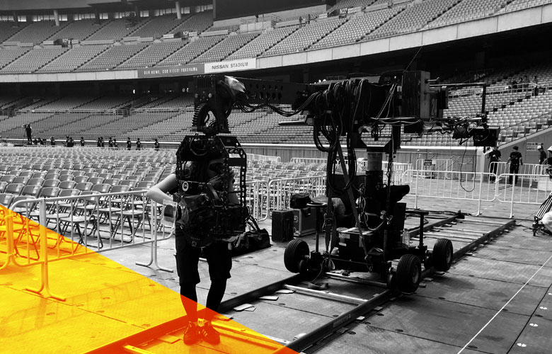 株式会社サークル