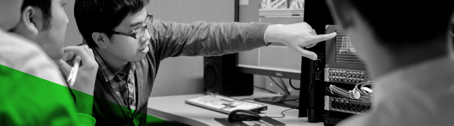 株式会社スムック