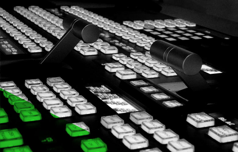 株式会社スムック